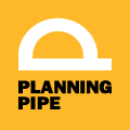 Planning Pipe
